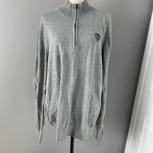 Sean John Man’s Sweatshirt size XXL